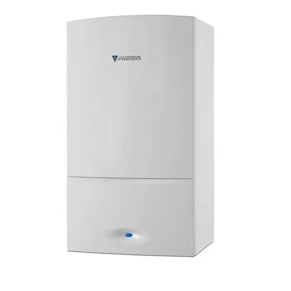 Reparación de Calderas en Málaga