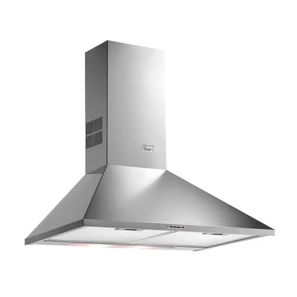 Reparación de Campanas Extractoras en Málaga