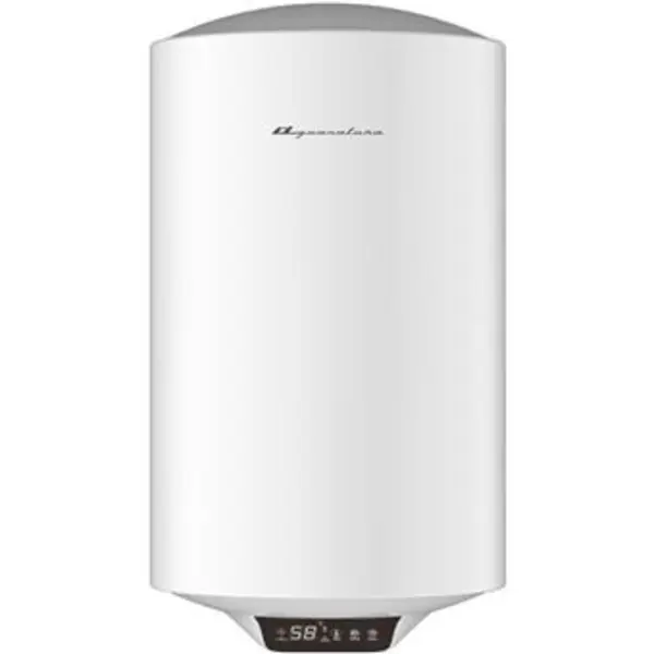 Reparación de Termos en Málaga