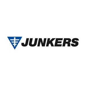 Servicio Técnico Junkers Málaga