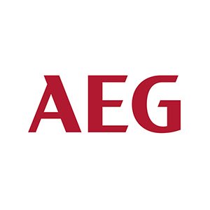 Servicio Técnico Aeg Málaga