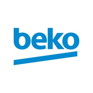 Servicio Técnico Beko Málaga