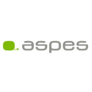 Servicio Técnico Aspes Málaga