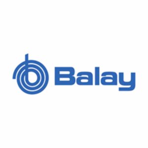 Servicio Técnico Balay Málaga