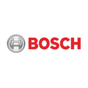 Servicio Técnico Bosch Málaga