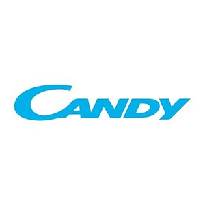 Servicio Técnico Candy Málaga