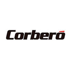 Servicio Técnico Corberó Málaga