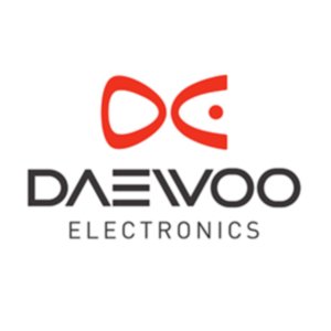 Servicio Técnico Daewoo Málaga