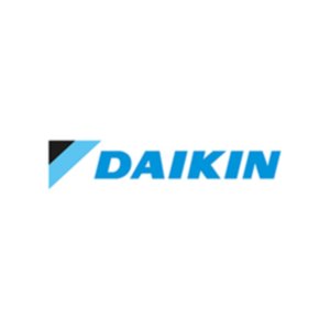 Servicio Técnico Daikin Málaga