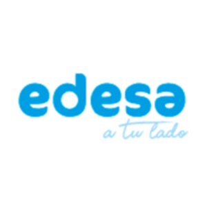 Servicio Técnico Edesa Málaga