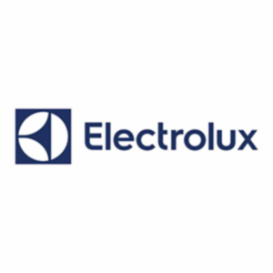 Servicio Técnico Electrolux Málaga