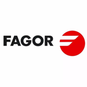 Servicio Técnico Fagor Málaga