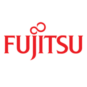Servicio Técnico Fujitsu Málaga
