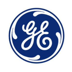 Servicio Técnico General electric Málaga