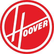 Servicio Técnico Hoover Málaga