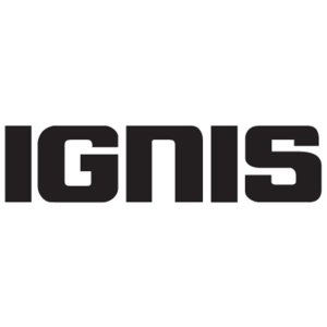 Servicio Técnico Ignis Málaga