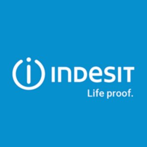 Servicio Técnico Indesit Málaga