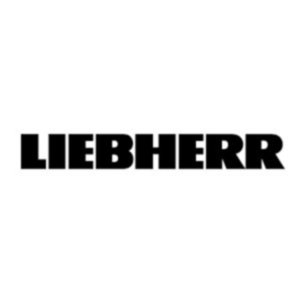 Servicio Técnico Liebherr Málaga