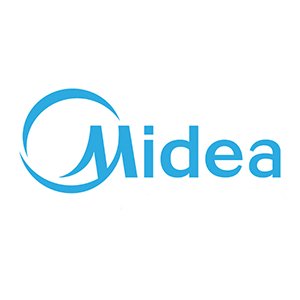 Servicio Técnico Midea Málaga