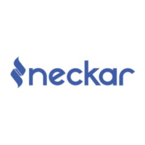 Servicio Técnico Neckar Málaga