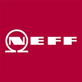 Servicio Técnico Neff Málaga