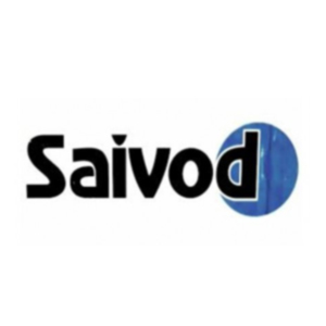 Servicio Técnico Saivod Málaga