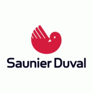 Servicio Técnico Saunier Duval Málaga