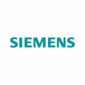 Servicio Técnico Siemens Málaga