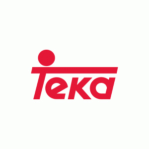 Servicio Técnico Teka Málaga