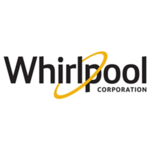 Servicio Técnico Whirlpool Málaga