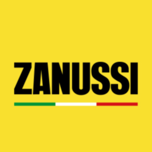 Servicio Técnico Zanussi Málaga