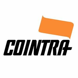 Servicio Técnico Cointra Málaga